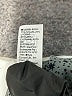 Athleta Gray Leggings Size L - photo 8