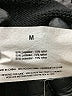 Ella Moss Black Long Sleeve T-Shirt Size M - photo 8