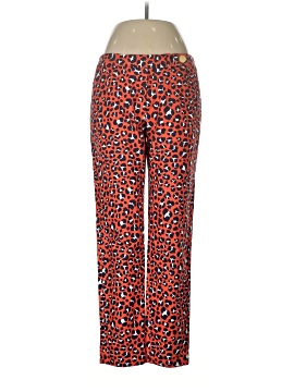 Michael Michael Kors Casual Pants
