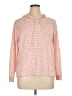 Weatherproof Orange Pullover Sweater Size XL - photo 1