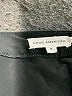 Good American Black Bodysuit Size Sm (1) - photo 3
