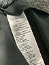 Good American Black Bodysuit Size Sm (1) - photo 4