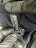 Saucony Black Sweatshirt Size L - photo 7