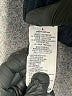 Saucony Black Sweatshirt Size L - photo 8