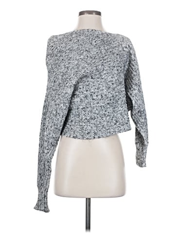T by Alexander Wang Turtleneck Sweater (view 1)