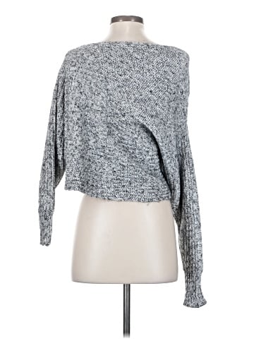 T by Alexander Wang Turtleneck Sweater (view 2)