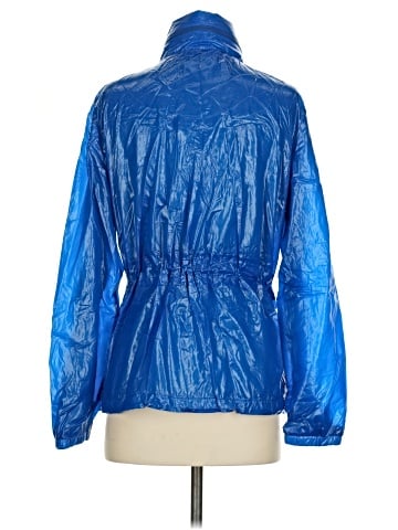 Escada Sport Raincoat (view 2)