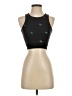 Noli Tan Tank Top Size S - photo 1