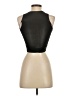 Noli Tan Tank Top Size S - photo 2