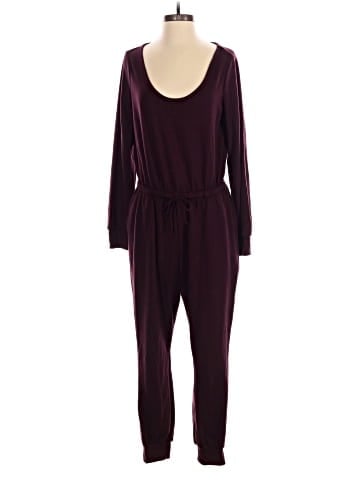 Gap Jumpsuit (view 1)