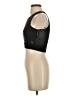 Noli Tan Tank Top Size S - photo 5