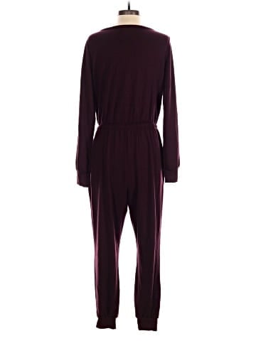 Gap Jumpsuit (view 2)