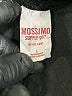 Mossimo Supply Co. Black Casual Pants Size S - photo 4