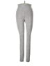 Athleta Gray Active Pants Size S - photo 1
