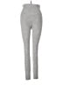 Athleta Gray Active Pants Size S - photo 2