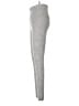 Athleta Gray Active Pants Size S - photo 5