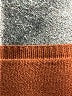 Unbranded Brown Pullover Sweater Size M - photo 7