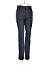 PrAna Blue Jeans Size 4 - photo 1