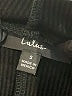 Lulus Black Cocktail Dress Size S - photo 7