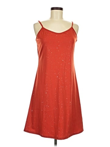 Unbranded Casual Dress (view 1)