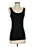 Only Black Tank Top Size S - photo 1