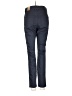 PrAna Blue Jeans Size 4 - photo 2