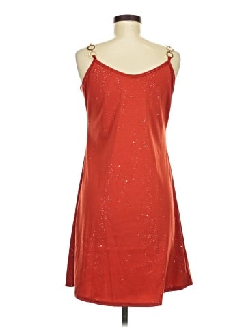 Unbranded Casual Dress (view 2)