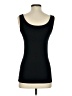Only Black Tank Top Size S - photo 2