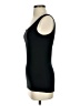 Only Black Tank Top Size S - photo 5