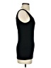 Only Black Tank Top Size S - photo 4