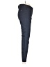 PrAna Blue Jeans Size 4 - photo 4