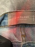 Everlane Blue Jeans Size 26 waist - photo 7