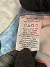 Everlane Blue Jeans Size 26 waist - photo 9