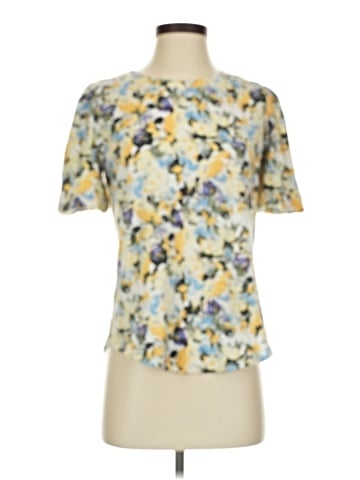 I.N. Studio Short Sleeve T-Shirt (view 1)