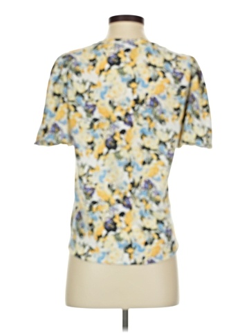 I.N. Studio Short Sleeve T-Shirt (view 2)