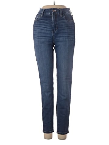 BCBGeneration Jeans (view 1)
