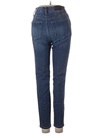 BCBGeneration Jeans (view 2)
