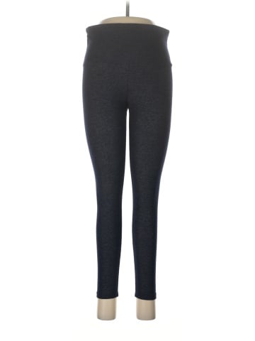 One Step Up Active Pants (view 1)