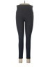 One Step Up Gray Active Pants Size M - photo 1