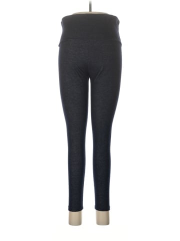 One Step Up Active Pants (view 2)
