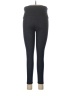 One Step Up Gray Active Pants Size M - photo 2