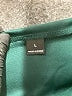 Unbranded 100% Polyester Green Short Sleeve Top Size L - photo 7