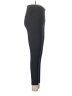 One Step Up Gray Active Pants Size M - photo 4