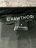 41Hawthorn Black Cardigan Size S - photo 7