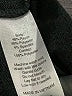 41Hawthorn Black Cardigan Size S - photo 8