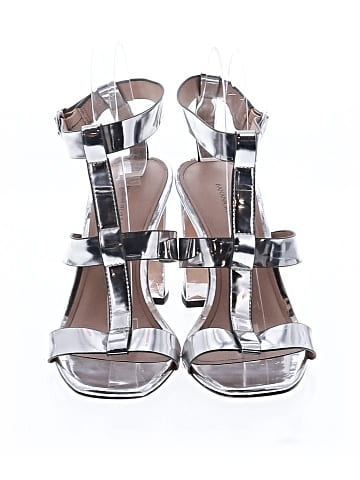 Banana Republic Sandals (view 2)