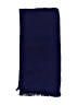 Max Edition 100% Rayon Blue Scarf One size - photo 2