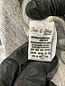 Assorted Brands Silver Sweatshirt Size L (kids) - photo 3