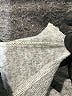 Assorted Brands Silver Sweatshirt Size L (kids) - photo 4