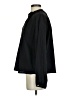 Universal Thread Black Long Sleeve Blouse Size XS - photo 5
